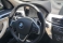 X1 Prata 2016 - BMW - Rio de Janeiro cód.38262