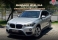 X1 Prata 2016 - BMW - Rio de Janeiro cód.38262