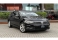 Jetta Preto 2020 - Volkswagen - Rio de Janeiro cód.38697