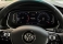 Jetta Preto 2020 - Volkswagen - Rio de Janeiro cód.38697