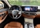 320i Branco 2023 - BMW - Rio de Janeiro cód.38281