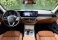 320i Branco 2023 - BMW - Rio de Janeiro cód.38281