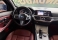320i Preto 2022 - BMW - Rio de Janeiro cód.38282
