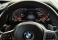 320i Preto 2022 - BMW - Rio de Janeiro cód.38282
