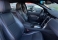 Discovery Sport Preto 2020 - Land Rover - Rio de Janeiro cód.38283