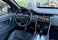 Discovery Sport Preto 2020 - Land Rover - Rio de Janeiro cód.38283