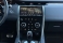 Discovery Sport Preto 2020 - Land Rover - Rio de Janeiro cód.38283