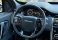 Discovery Sport Preto 2020 - Land Rover - Rio de Janeiro cód.38283