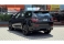 Discovery Sport Preto 2020 - Land Rover - Rio de Janeiro cód.38283