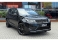 Discovery Sport Preto 2020 - Land Rover - Rio de Janeiro cód.38283