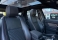 Discovery Sport Preto 2020 - Land Rover - Rio de Janeiro cód.38283