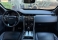 Discovery Sport Preto 2020 - Land Rover - Rio de Janeiro cód.38283