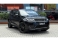 Discovery Sport Preto 2020 - Land Rover - Rio de Janeiro cód.38283