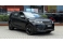 Discovery Sport Preto 2020 - Land Rover - Rio de Janeiro cód.38283