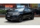 Discovery Sport Preto 2020 - Land Rover - Rio de Janeiro cód.38283