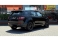 Discovery Sport Preto 2020 - Land Rover - Rio de Janeiro cód.38283