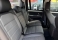 Amarok Preto 2019 - Volkswagen - Rio de Janeiro cód.38315