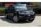 Amarok Preto 2019 - Volkswagen - Rio de Janeiro cód.38315