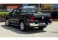 Amarok Preto 2019 - Volkswagen - Rio de Janeiro cód.38315