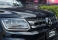 Amarok Preto 2019 - Volkswagen - Rio de Janeiro cód.38315