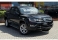 Amarok Preto 2019 - Volkswagen - Rio de Janeiro cód.38315