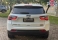 Compass Branco 2022 - Jeep - Rio de Janeiro cód.38369