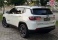 Compass Branco 2022 - Jeep - Rio de Janeiro cód.38369