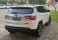Compass Branco 2022 - Jeep - Rio de Janeiro cód.38369