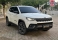 Compass Branco 2022 - Jeep - Rio de Janeiro cód.38369