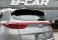 Sportage Prata 2017 - Kia - Rio de Janeiro cód.38614