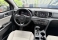 Sportage Prata 2017 - Kia - Rio de Janeiro cód.38614