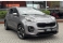Sportage Prata 2017 - Kia - Rio de Janeiro cód.38614