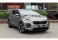 Sportage Prata 2017 - Kia - Rio de Janeiro cód.38614