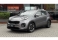 Sportage Prata 2017 - Kia - Rio de Janeiro cód.38614