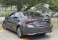 Corolla Cinza 2024 - Toyota - Rio de Janeiro cód.38310