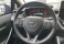 Corolla Cinza 2024 - Toyota - Rio de Janeiro cód.38310