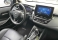Corolla Cinza 2024 - Toyota - Rio de Janeiro cód.38310