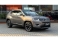 Compass Cinza 2019 - Jeep - Rio de Janeiro cód.38381