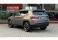 Compass Cinza 2019 - Jeep - Rio de Janeiro cód.38381