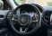 Compass Cinza 2019 - Jeep - Rio de Janeiro cód.38381