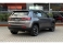 Compass Cinza 2019 - Jeep - Rio de Janeiro cód.38381