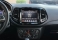 Compass Cinza 2019 - Jeep - Rio de Janeiro cód.38381