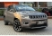 Compass Cinza 2019 - Jeep - Rio de Janeiro cód.38381