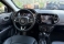 Compass Cinza 2019 - Jeep - Rio de Janeiro cód.38381