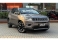 Compass Cinza 2019 - Jeep - Rio de Janeiro cód.38381