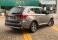 Outlander Cinza 2017 - Mitsubishi - Rio de Janeiro cód.38312