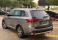 Outlander Cinza 2017 - Mitsubishi - Rio de Janeiro cód.38312