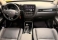 Outlander Cinza 2017 - Mitsubishi - Rio de Janeiro cód.38312