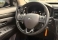 Outlander Cinza 2017 - Mitsubishi - Rio de Janeiro cód.38312