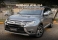 Outlander Cinza 2017 - Mitsubishi - Rio de Janeiro cód.38312
